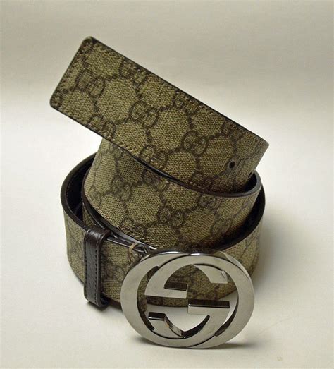 used mens gucci belt for sale|Gucci belt men 2021.